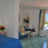 camera con terrazzo